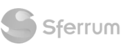 sferrum