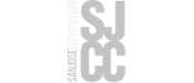 sjcc